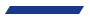 divider1